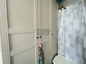 ขายคอนโด  เอดจ์ สุขุมวิท 23 BTS-อโศก คลองเตยเหนือ เขต วัฒนา กรุงเทพ CX-60717