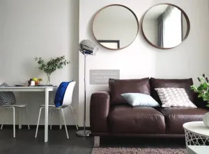 เช่าคอนโด  เอดจ์ สุขุมวิท 23 BTS-อโศก คลองเตยเหนือ เขต วัฒนา กรุงเทพ CX-60765