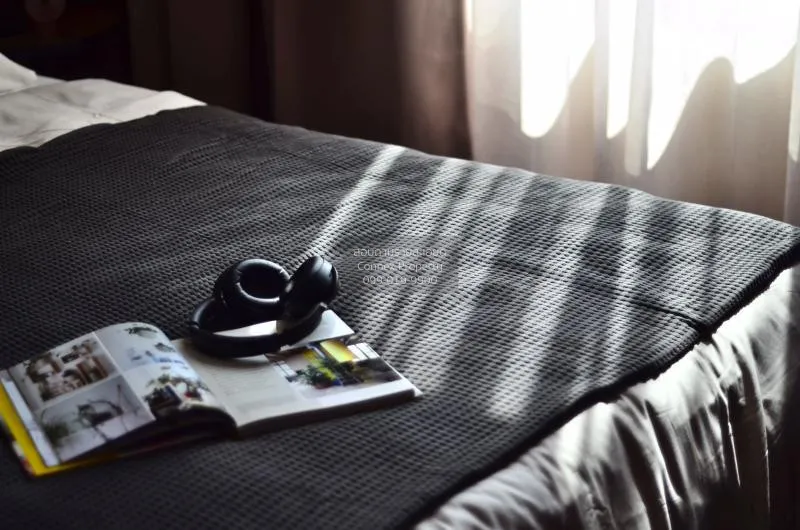 ขายคอนโด  เอดจ์ สุขุมวิท 23 BTS-อโศก คลองเตยเหนือ เขต วัฒนา กรุงเ