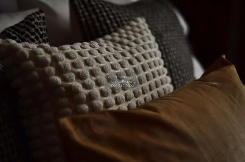 ขายคอนโด  เอดจ์ สุขุมวิท 23 BTS-อโศก คลองเตยเหนือ เขต วัฒนา กรุงเ