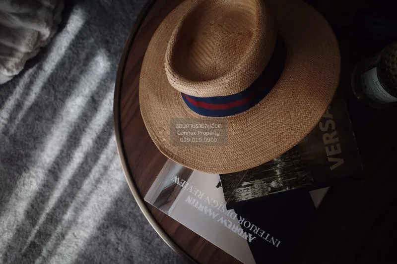 ขายคอนโด  เอดจ์ สุขุมวิท 23 BTS-อโศก คลองเตยเหนือ เขต วัฒนา กรุงเ