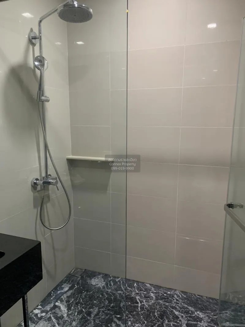 เช่าคอนโด  เอดจ์ สุขุมวิท 23 BTS-อโศก คลองเตยเหนือ เขต วัฒนา กรุง