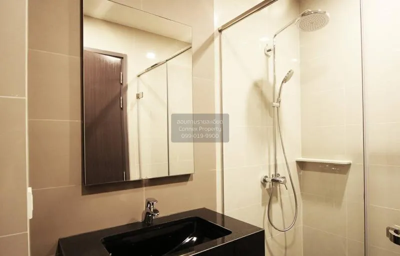 เช่าคอนโด  เอดจ์ สุขุมวิท 23 BTS-อโศก คลองเตยเหนือ เขต วัฒนา กรุง