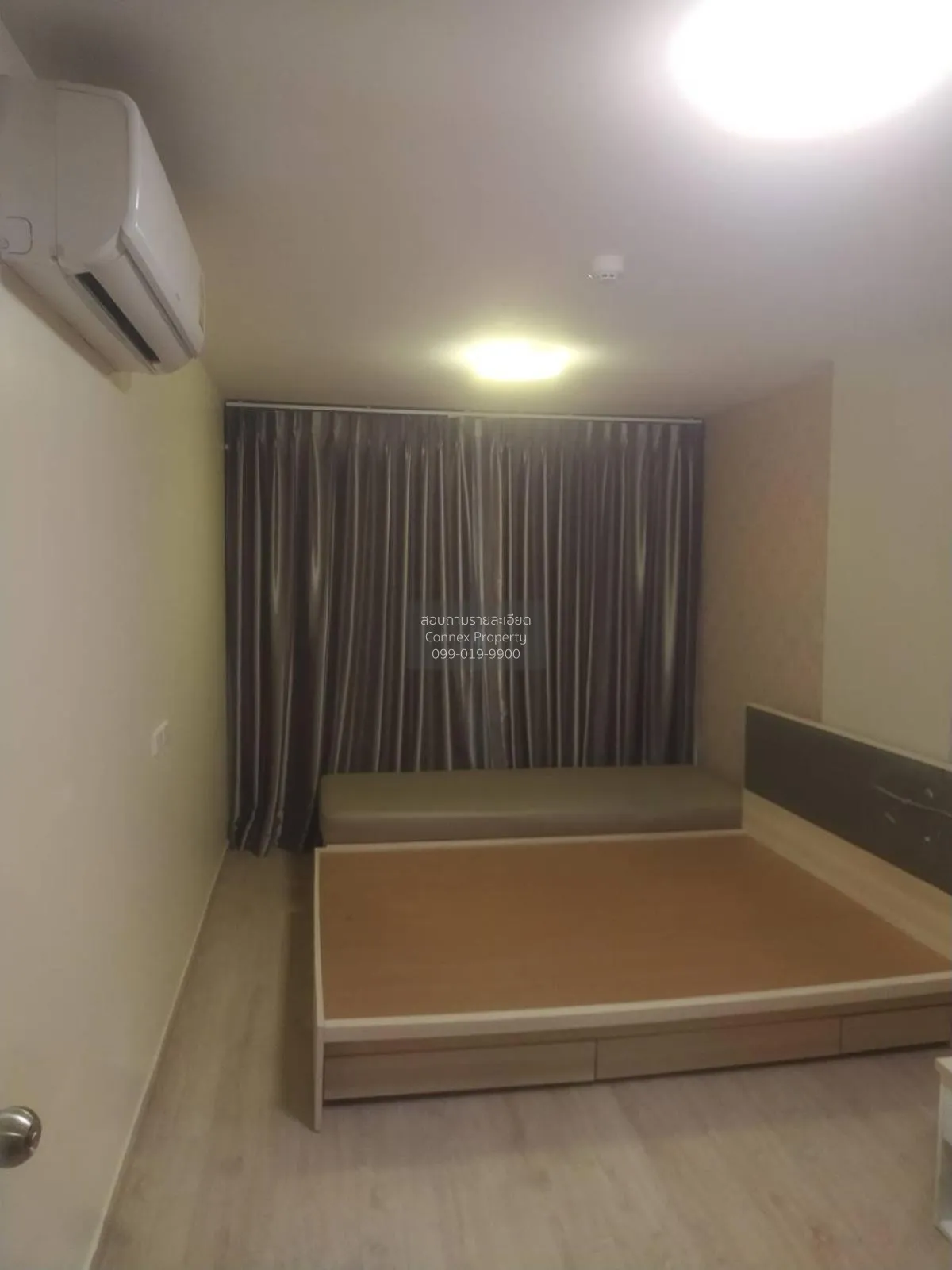 For Sale Condo , Elio Del Ray Sukhumvit 64 , BTS-Punnawithi , Ban 3