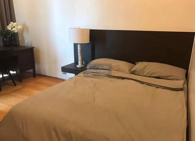 FOR RENT condo , Ficus Lane , BTS-Phra Khanong , Phra Khanong , K