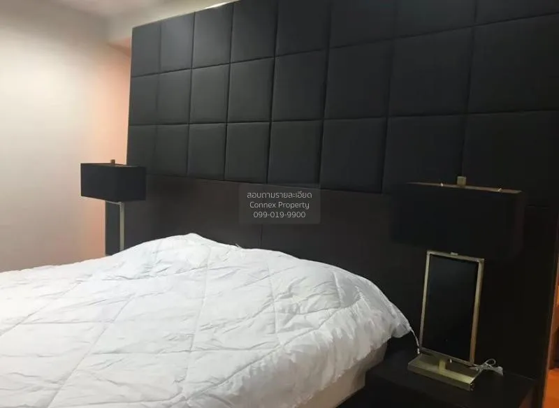 FOR RENT condo , Ficus Lane , BTS-Phra Khanong , Phra Khanong , K