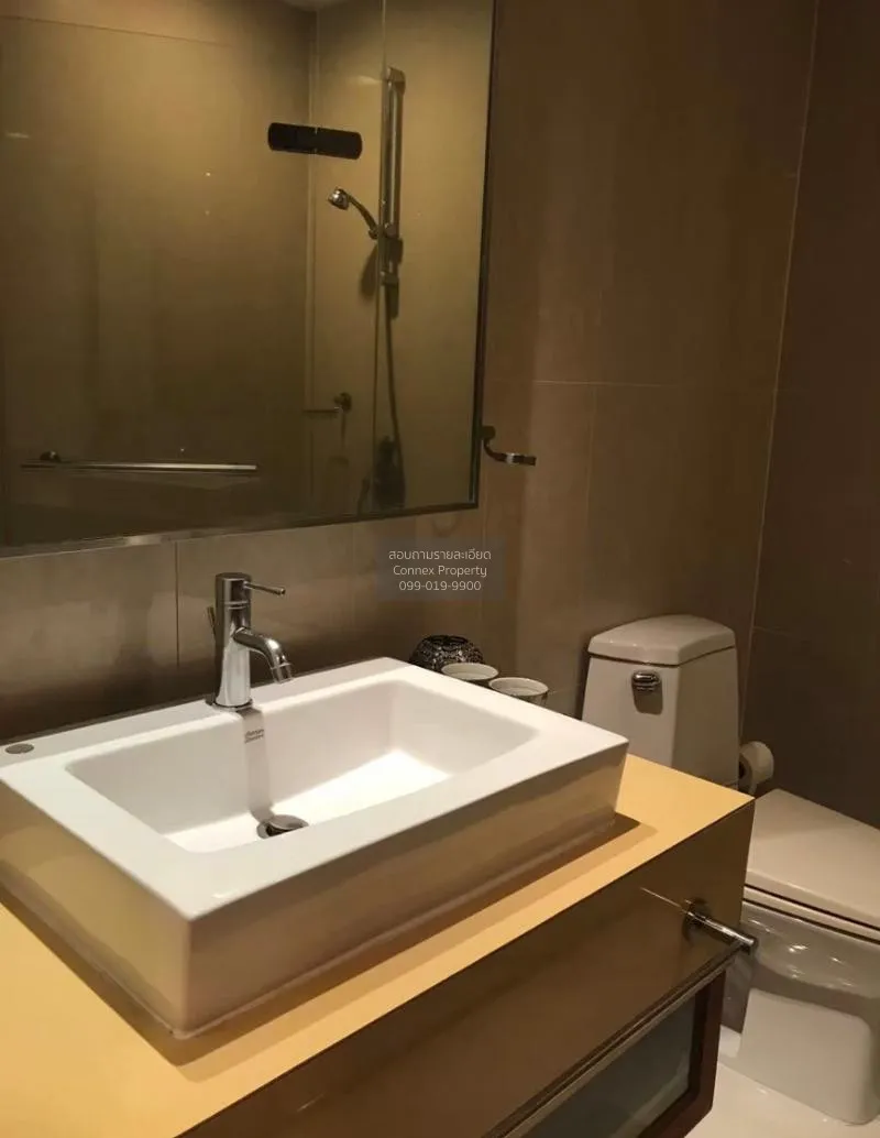 FOR RENT condo , Ficus Lane , BTS-Phra Khanong , Phra Khanong , K