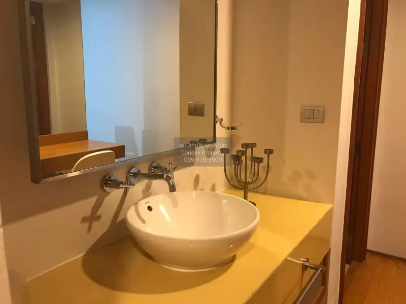 FOR RENT condo , Ficus Lane , BTS-Phra Khanong , Phra Khanong , K
