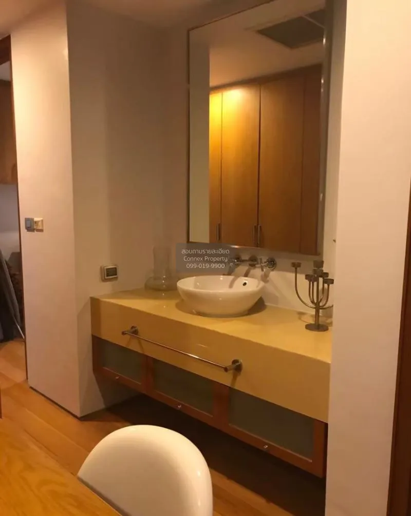 FOR RENT condo , Ficus Lane , BTS-Phra Khanong , Phra Khanong , K