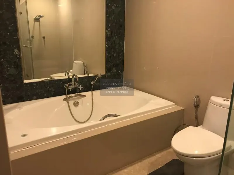 FOR RENT condo , Ficus Lane , BTS-Phra Khanong , Phra Khanong , K