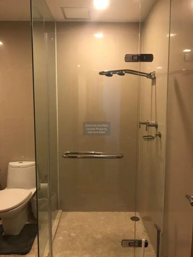 FOR RENT condo , Ficus Lane , BTS-Phra Khanong , Phra Khanong , K