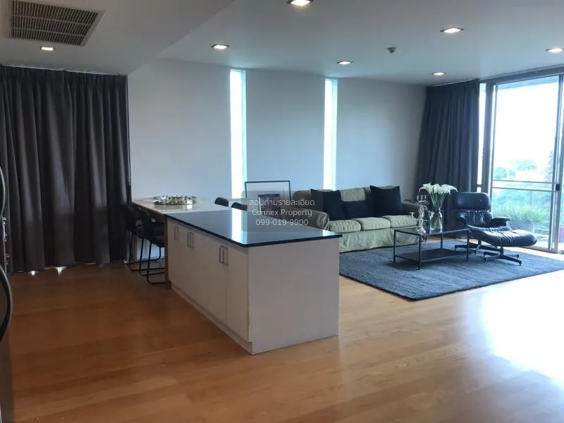 FOR RENT condo , Ficus Lane , BTS-Phra Khanong , Phra Khanong , K