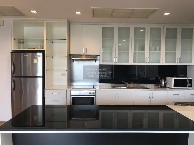 FOR RENT condo , Ficus Lane , BTS-Phra Khanong , Phra Khanong , K