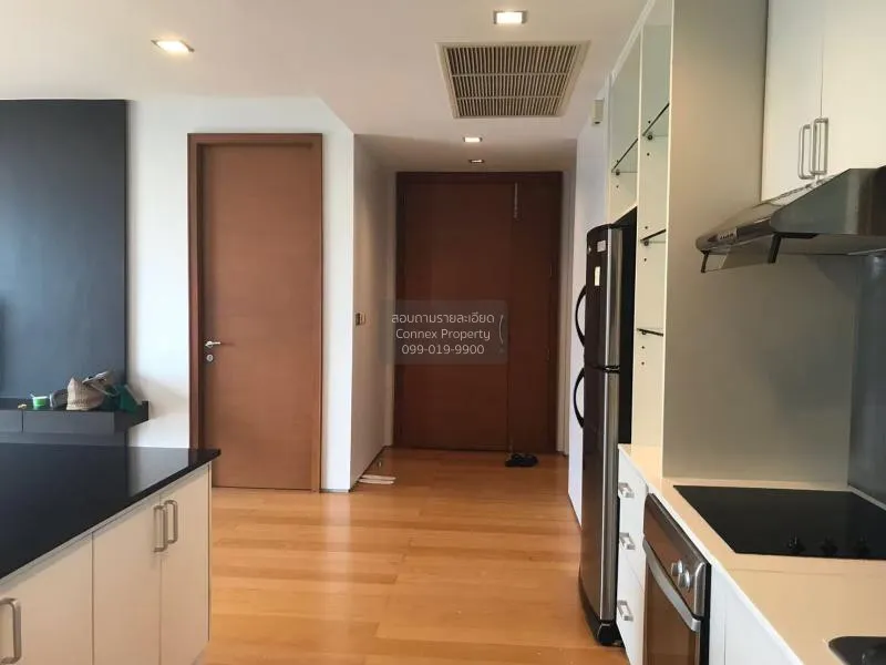 FOR RENT condo , Ficus Lane , BTS-Phra Khanong , Phra Khanong , K