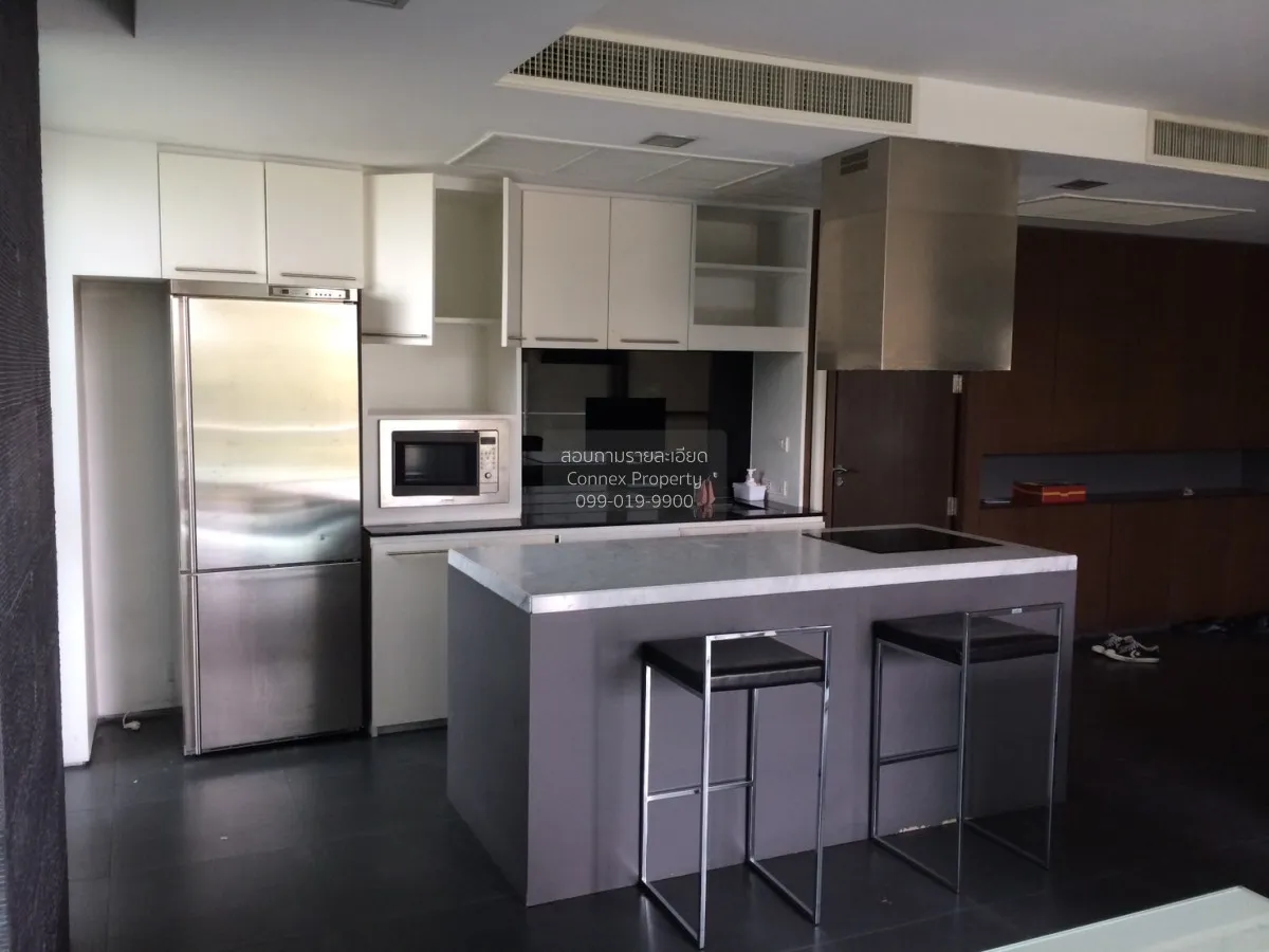 ขายคอนโด  ไฟคัส เลน BTS-พระโขนง พระโขนง เขต คลองเตย กรุงเทพ CX-60