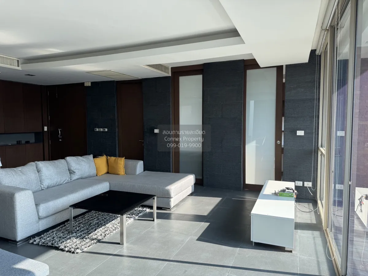 เช่าคอนโด  ไฟคัส เลน BTS-พระโขนง พระโขนง เขต คลองเตย กรุงเทพ CX-6 1