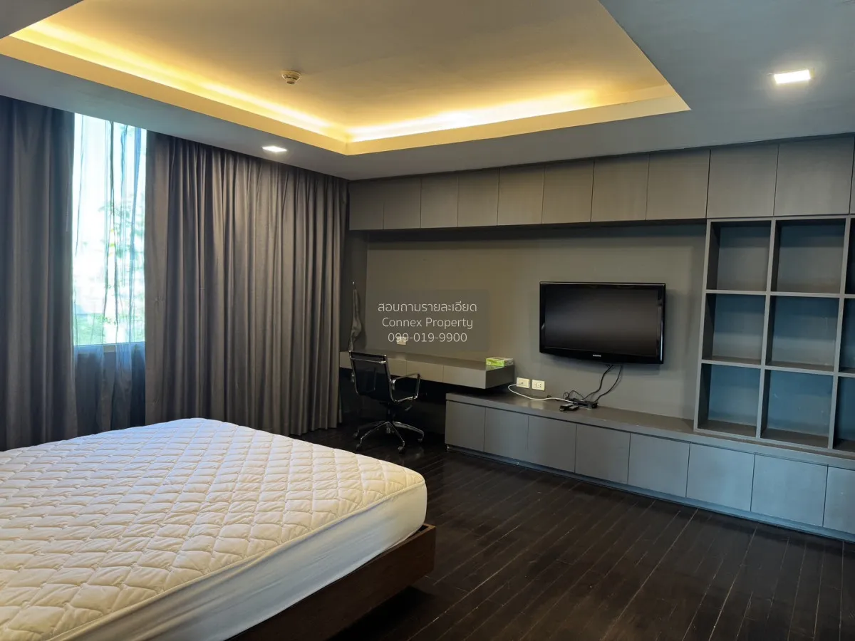 เช่าคอนโด  ไฟคัส เลน BTS-พระโขนง พระโขนง เขต คลองเตย กรุงเทพ CX-6