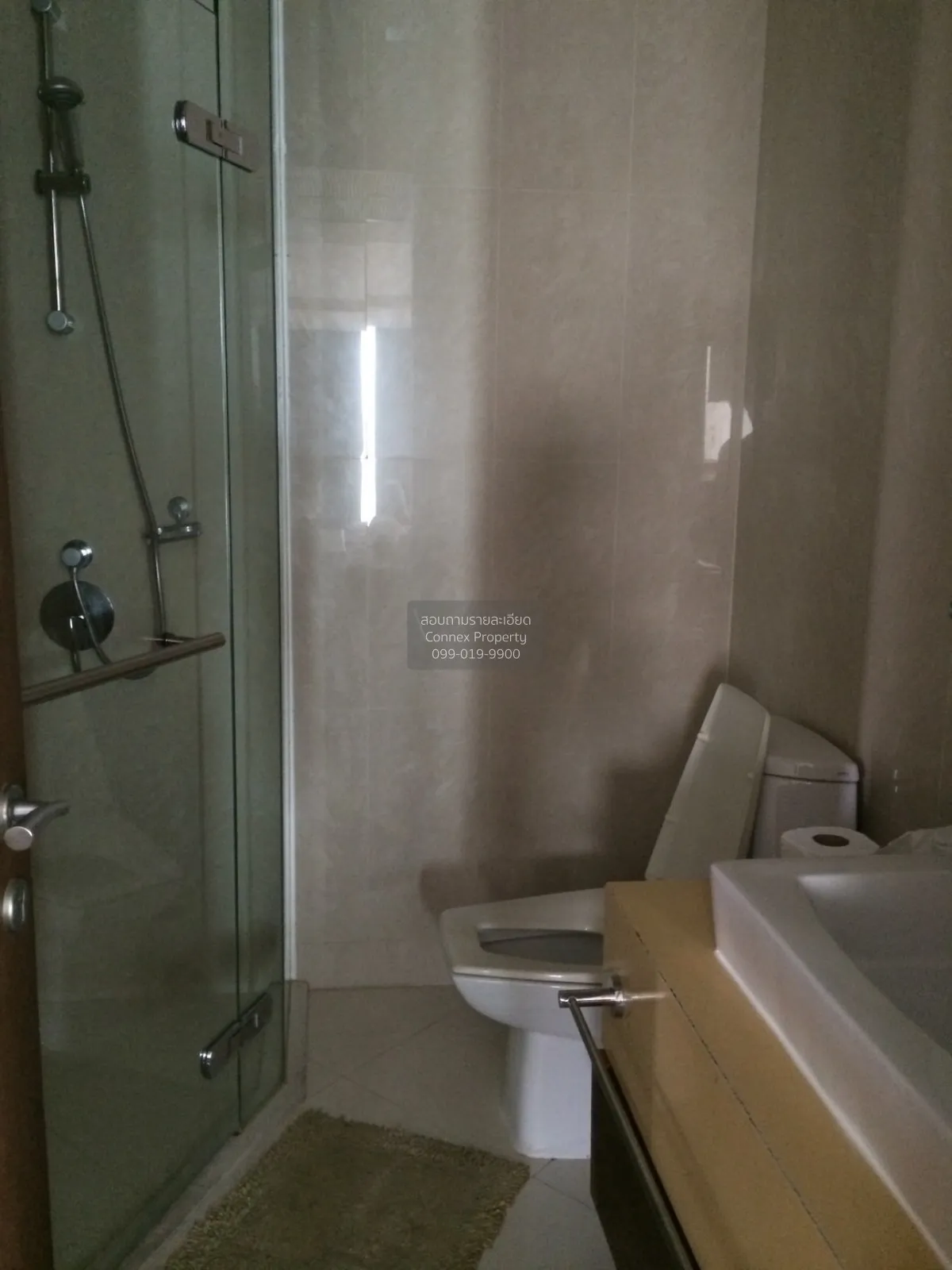 เช่าคอนโด  ไฟคัส เลน BTS-พระโขนง พระโขนง เขต คลองเตย กรุงเทพ CX-6