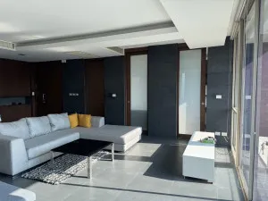 เช่าคอนโด  ไฟคัส เลน BTS-พระโขนง พระโขนง เขต คลองเตย กรุงเทพ CX-60894