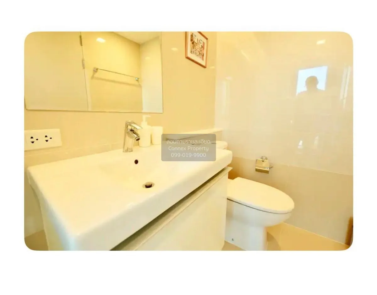 ขายคอนโด  โฟกัส เพลินจิต BTS-เพลินจิต คลองเตย เขต คลองเตย กรุงเทพ