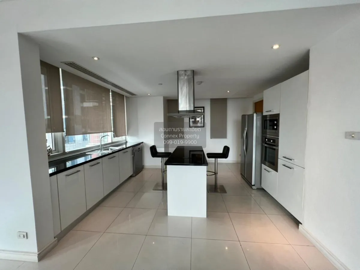 เช่าคอนโด  ฟลูเลอตัน สุขุมวิท BTS-เอกมัย คลองตันเหนือ เขต วัฒนา ก 4