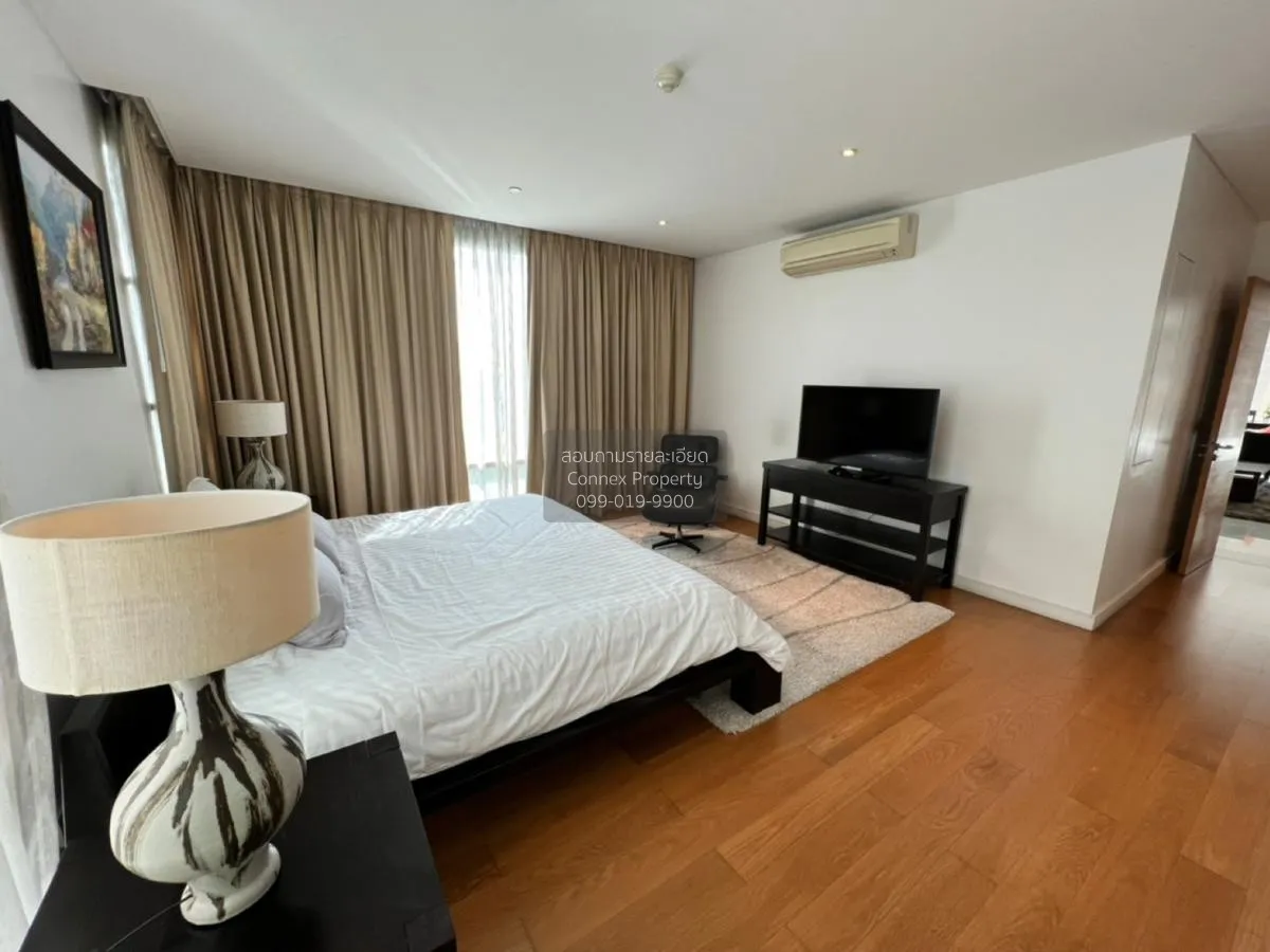 เช่าคอนโด  ฟลูเลอตัน สุขุมวิท BTS-เอกมัย คลองตันเหนือ เขต วัฒนา ก