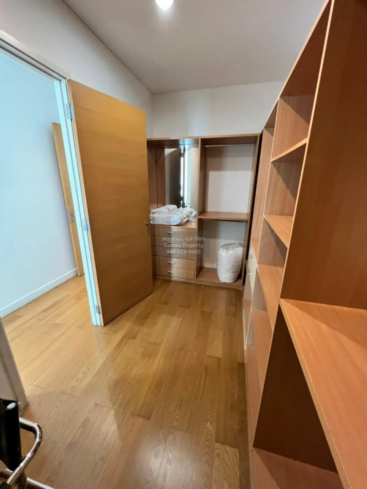 เช่าคอนโด  ฟลูเลอตัน สุขุมวิท BTS-เอกมัย คลองตันเหนือ เขต วัฒนา ก