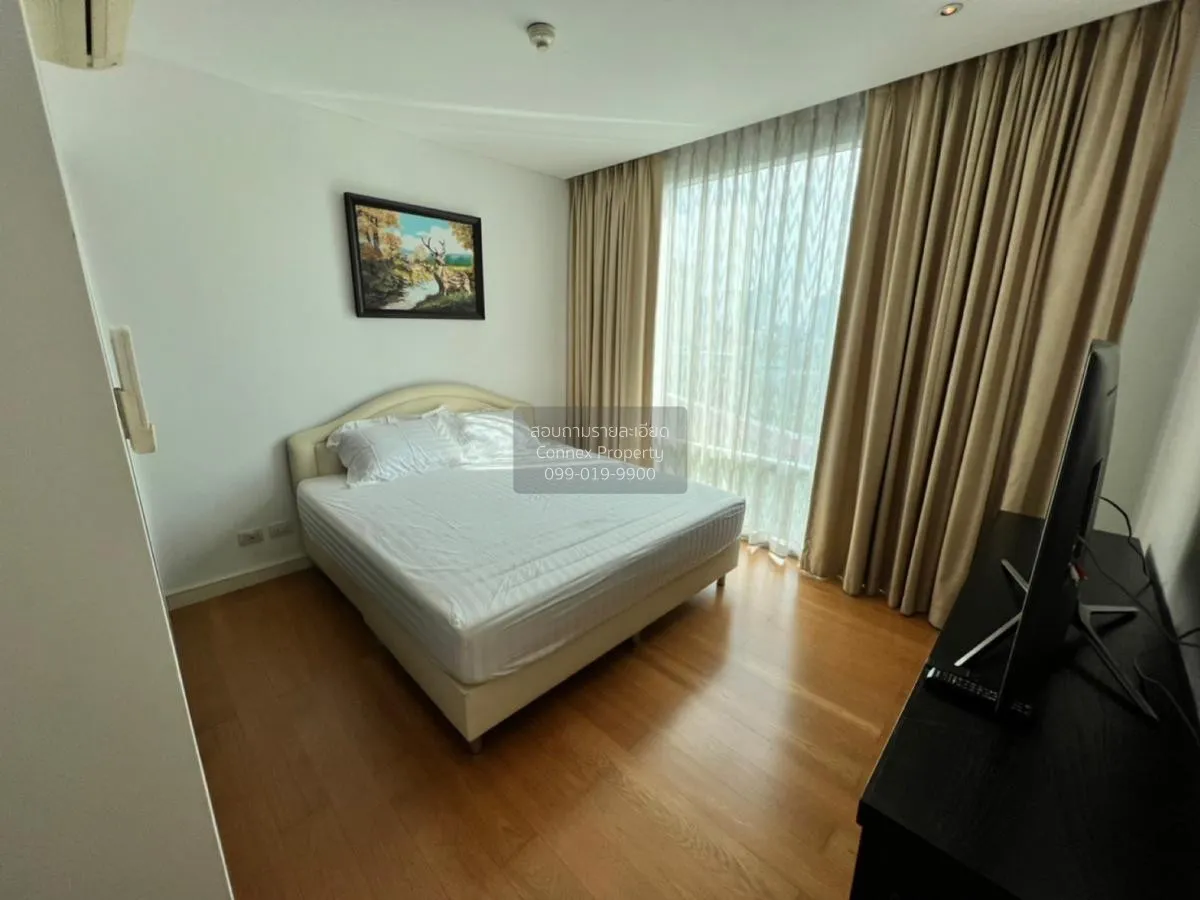 เช่าคอนโด  ฟลูเลอตัน สุขุมวิท BTS-เอกมัย คลองตันเหนือ เขต วัฒนา ก