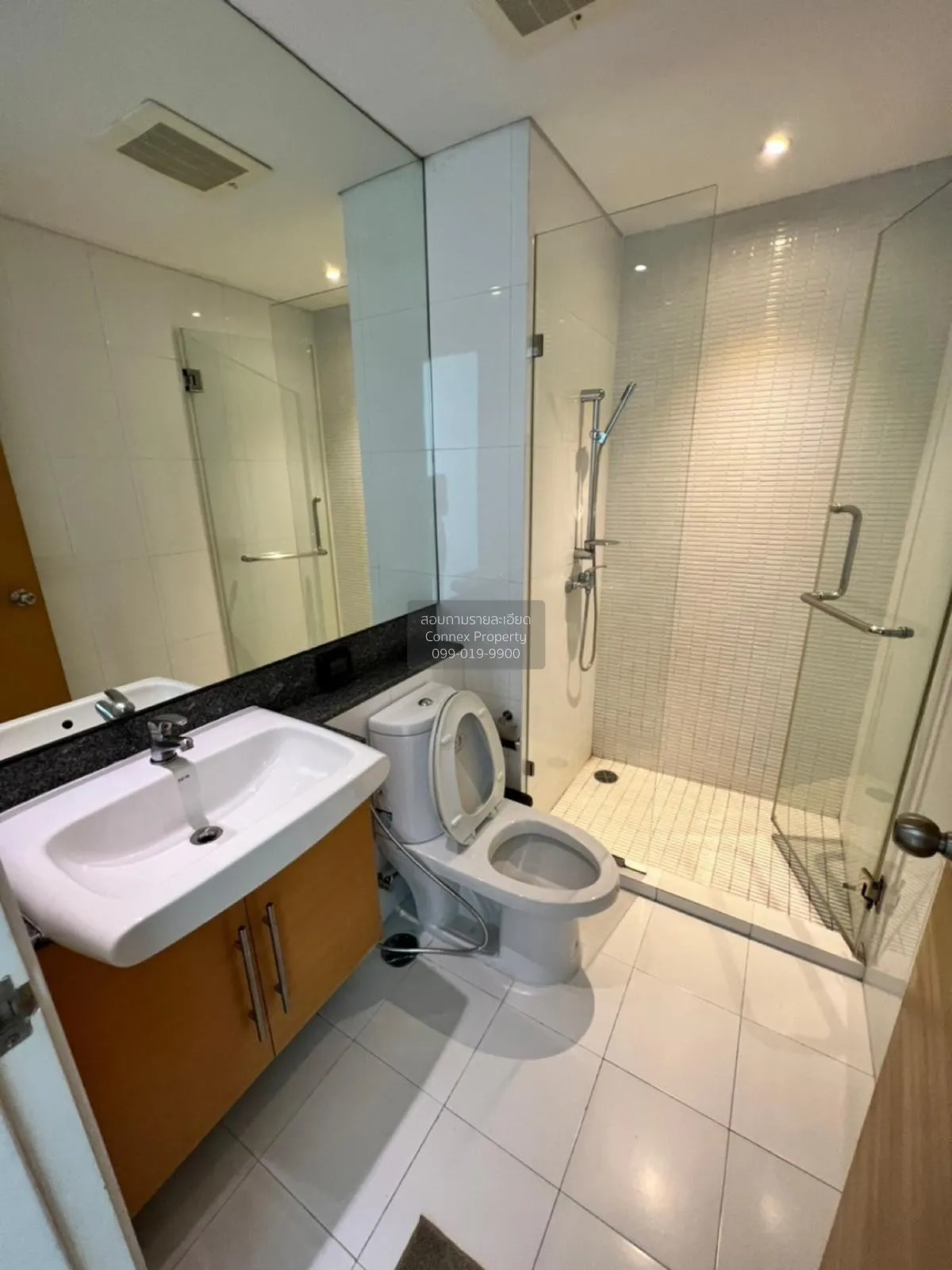 เช่าคอนโด  ฟลูเลอตัน สุขุมวิท BTS-เอกมัย คลองตันเหนือ เขต วัฒนา ก