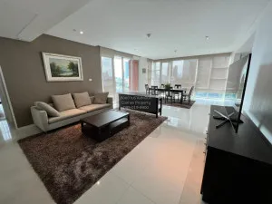 เช่าคอนโด  ฟลูเลอตัน สุขุมวิท BTS-เอกมัย คลองตันเหนือ เขต วัฒนา กรุงเทพ CX-60906