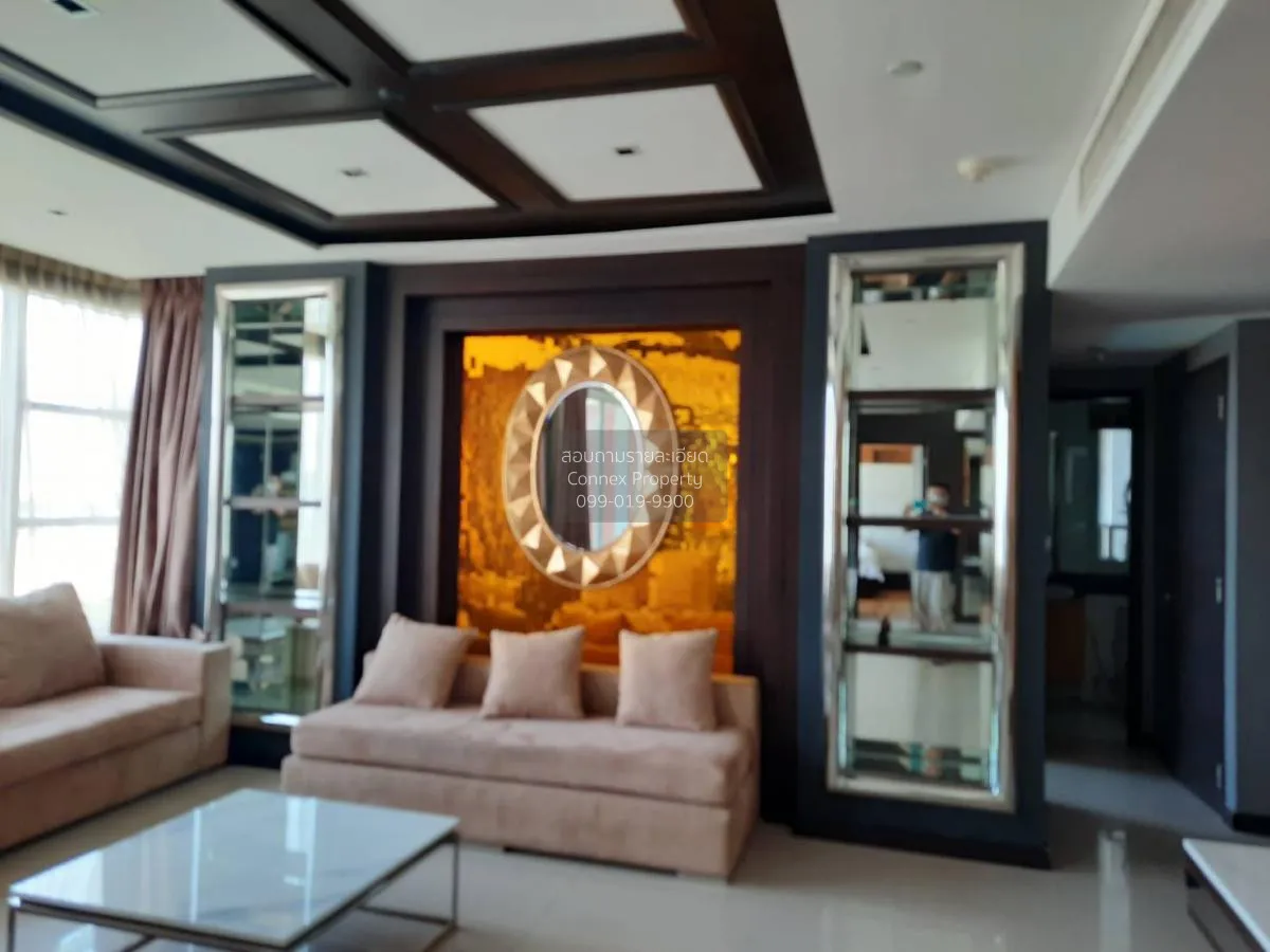 เช่าคอนโด  ฟลูเลอตัน สุขุมวิท BTS-เอกมัย คลองตันเหนือ เขต วัฒนา ก