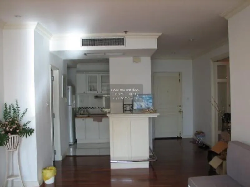 ขายคอนโด  แกรนด์ หลังสวน BTS-สถานีราชดำริ ลุมพินี เขต ปทุมวัน กรุ 2