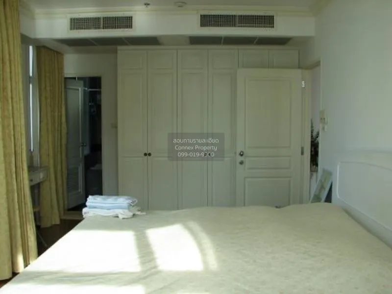 ขายคอนโด  แกรนด์ หลังสวน BTS-สถานีราชดำริ ลุมพินี เขต ปทุมวัน กรุ