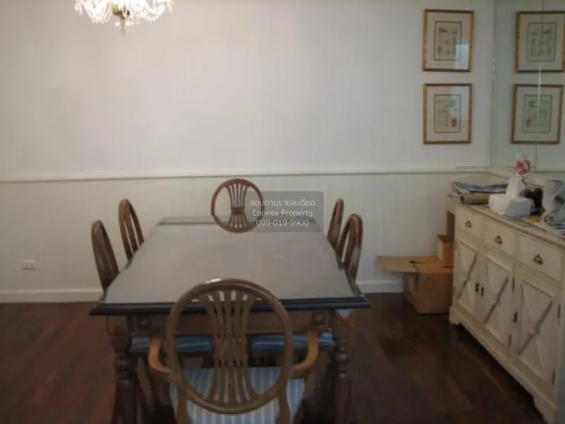 เช่าคอนโด  แกรนด์ หลังสวน BTS-สถานีราชดำริ ลุมพินี เขต ปทุมวัน กร 3