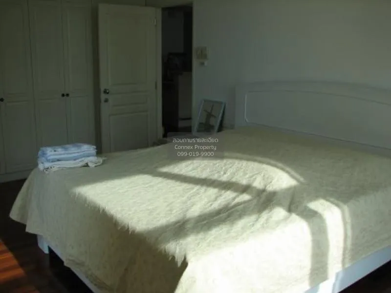 เช่าคอนโด  แกรนด์ หลังสวน BTS-สถานีราชดำริ ลุมพินี เขต ปทุมวัน กร