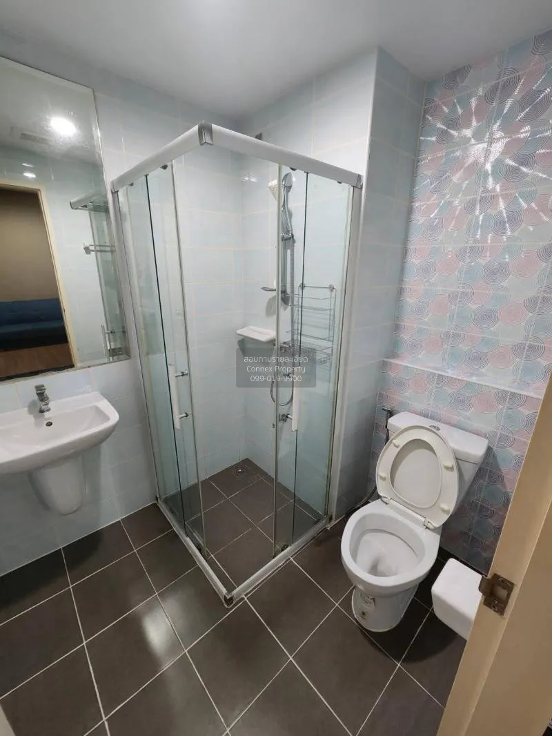 FOR SALE condo , Hallmark Ngamwongwan , MRT-Yak Tiwanon , Bang Kh 4