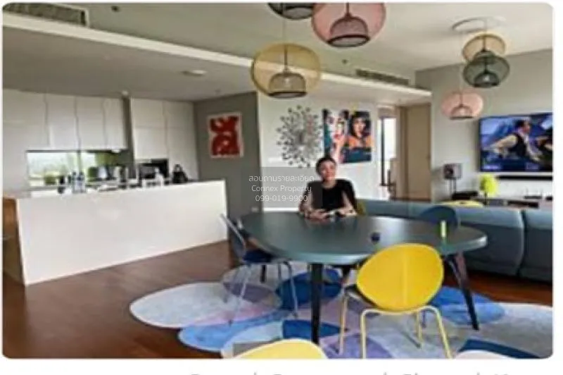 FOR RENT condo ,  ,  ,  , CX-61067 3