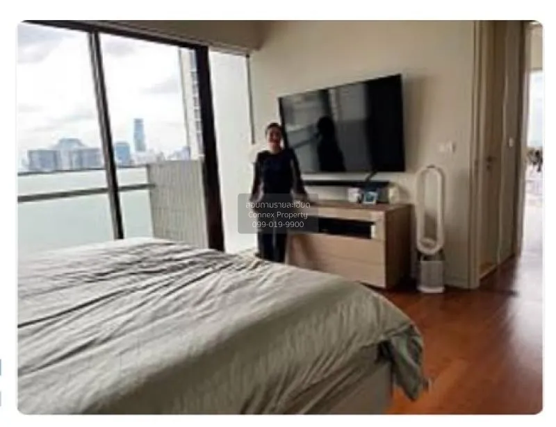 FOR RENT condo ,  ,  ,  , CX-61067