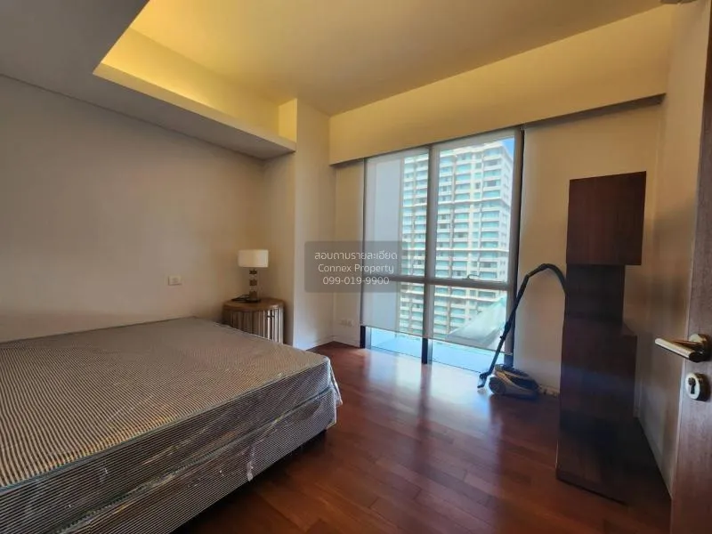 FOR RENT condo , Hansar Rajdamri , BTS-Ratchadamri , Lumpini , Pa