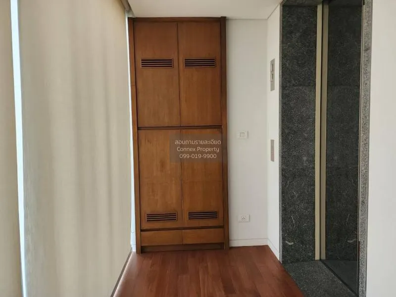 FOR RENT condo , Hansar Rajdamri , BTS-Ratchadamri , Lumpini , Pa