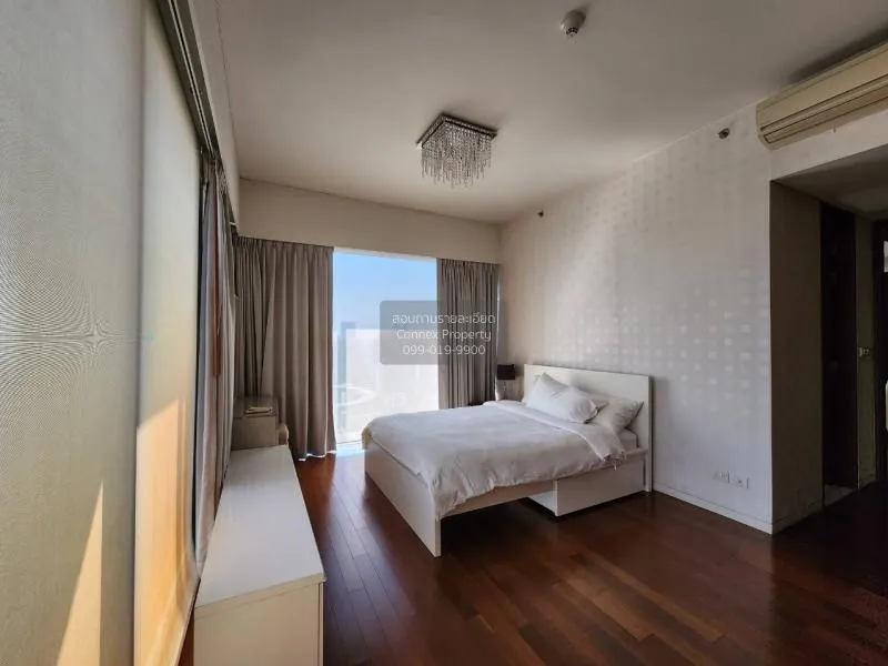 เช่าคอนโด  หรรษา เรสซิเด้นซ์ BTS-สถานีราชดำริ ลุมพินี เขต ปทุมวัน