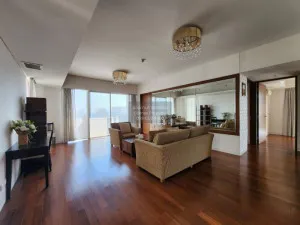 FOR RENT condo , Hansar Rajdamri , BTS-Ratchadamri , Lumpini , Pathum Wan , Bangkok , CX-61072