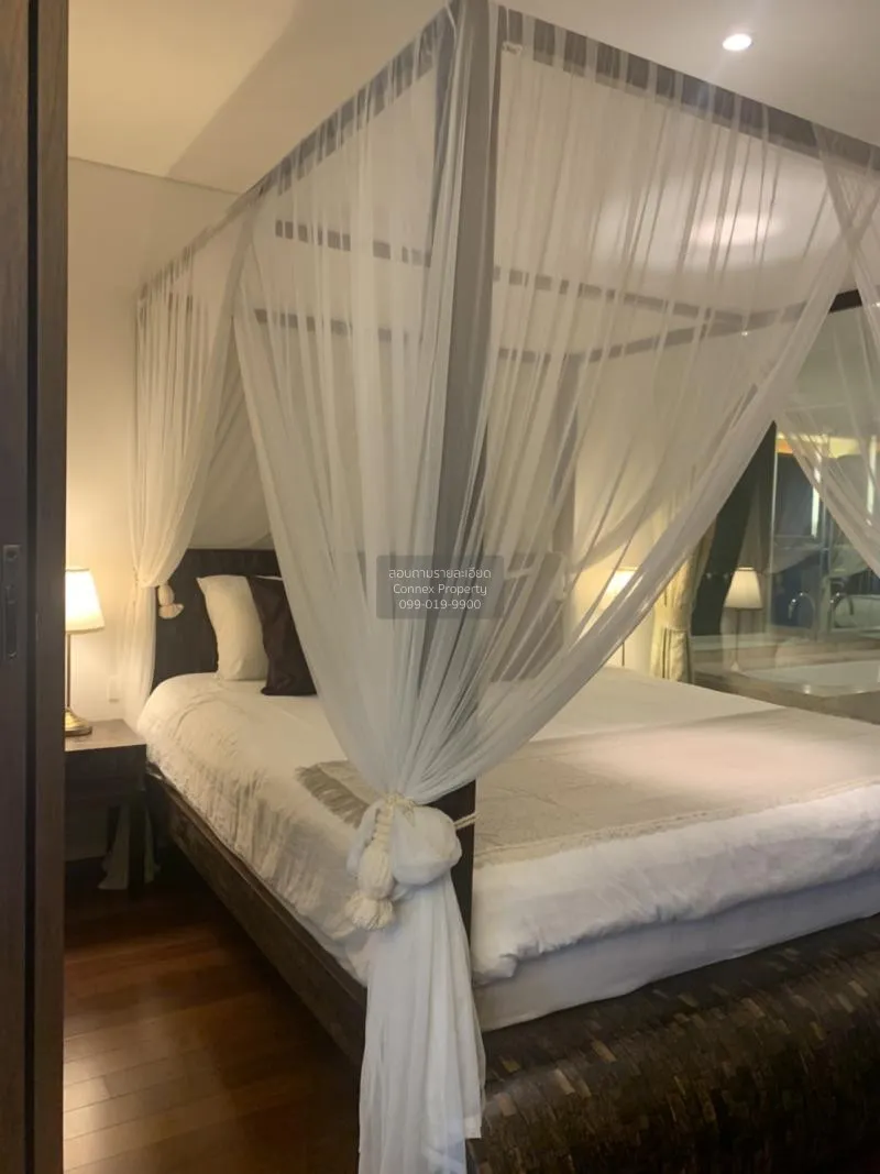 For Rent Condo , Hansar Rajdamri , BTS-Ratchadamri , Lumpini , Pa