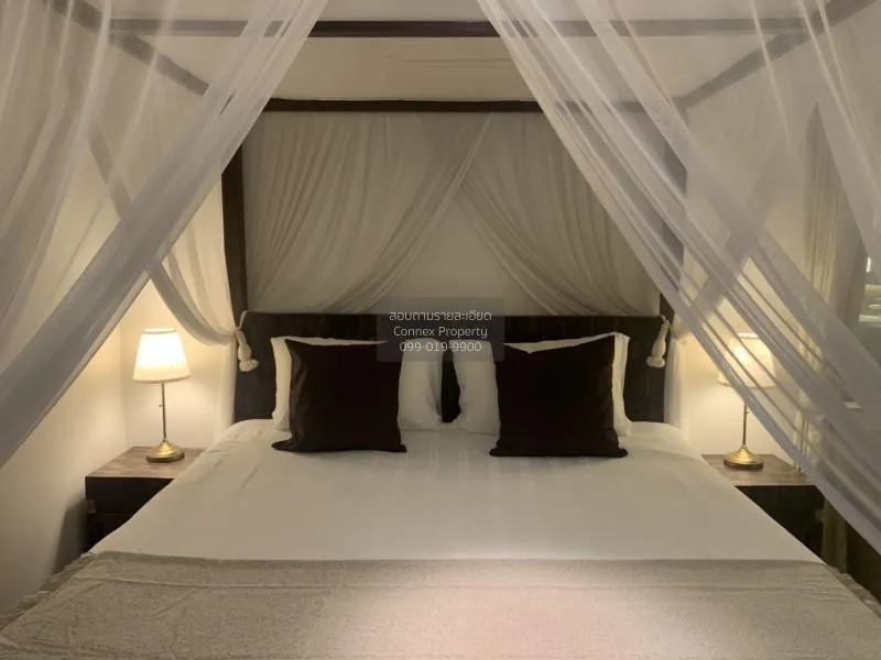 For Rent Condo , Hansar Rajdamri , BTS-Ratchadamri , Lumpini , Pa