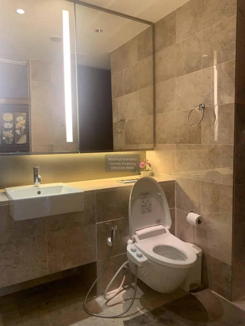 For Rent Condo , Hansar Rajdamri , BTS-Ratchadamri , Lumpini , Pa