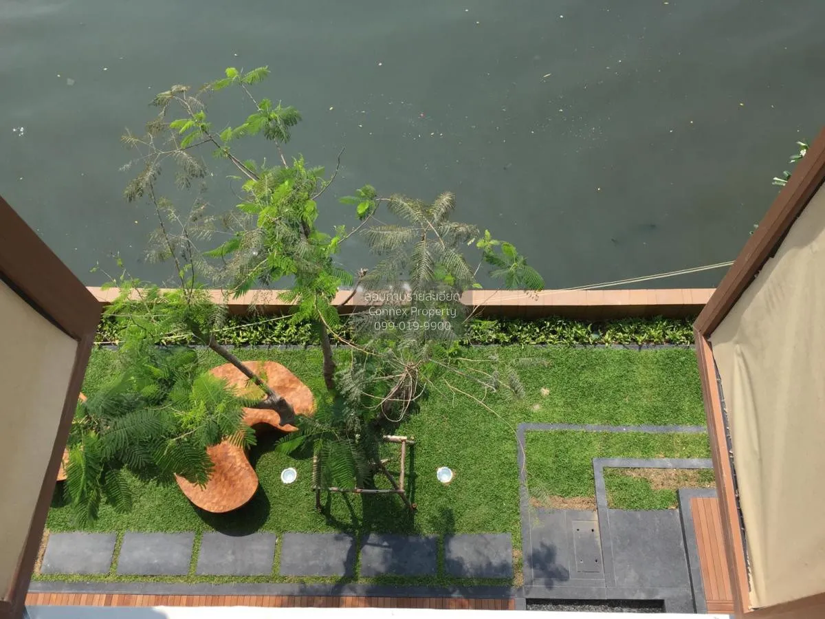 FOR RENT condo , Hasu Haus Sukhumvit 77 , BTS-Phra Khanong , Phra