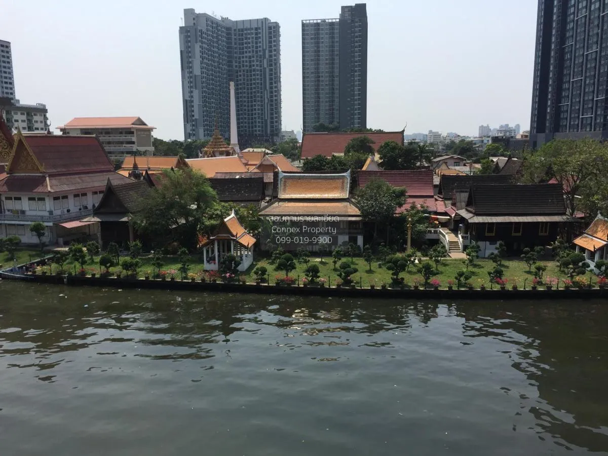 FOR RENT condo , Hasu Haus Sukhumvit 77 , BTS-Phra Khanong , Phra