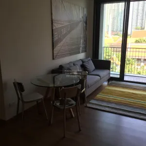 FOR RENT condo , Hasu Haus Sukhumvit 77 , BTS-Phra Khanong , Phra Khanong Nuea , Watthana , Bangkok , CX-61127