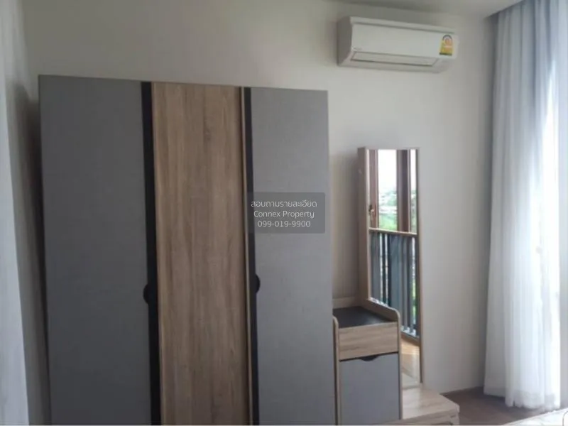 ขายคอนโด  ฮาสุ เฮ้าส์ BTS-พระโขนง พระโขนงเหนือ เขต วัฒนา กรุงเทพ 