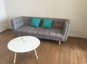 FOR SALE condo , Hasu Haus Sukhumvit 77 , BTS-Phra Khanong , Phra Khanong Nuea , Watthana , Bangkok , CX-61141